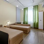 Gagarin Plaza 63 Appartement *