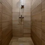 Appartement Gagarin Plaza 63 Odessa