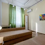 Gagarin Plaza 63 Appartement *