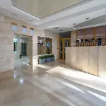 Appartement Gagarin Plaza 63