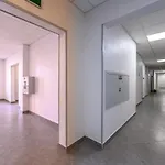 Διαμέρισμα Gagarin Plaza 63 *